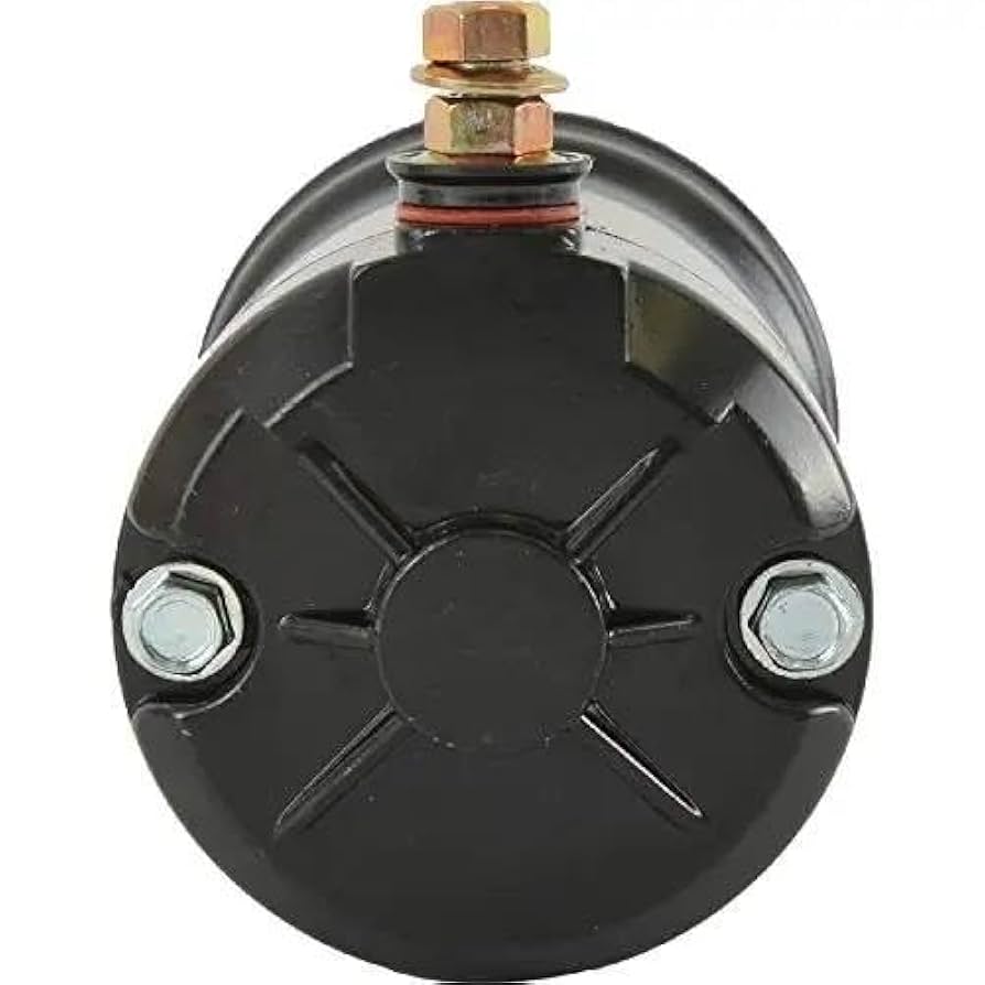 Amazon.co.jp: セルモーター・スターター 電気スターター